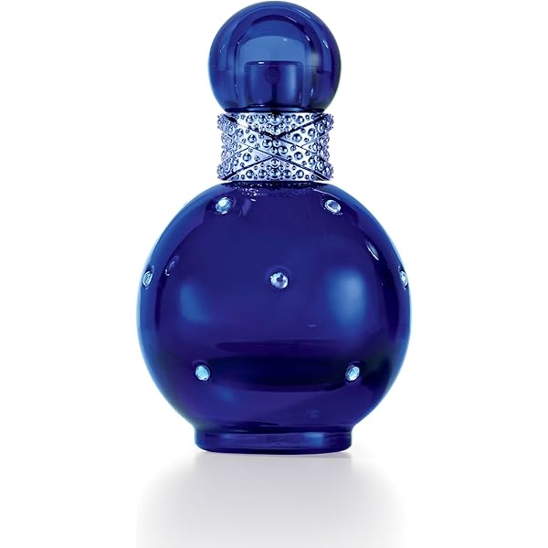 ブリトニー スピアーズ ファンタジー 廃番 極レア 100ml 希少品 未使用 Amazon | Britney Spears Jungle Fantasy Eau de Toilette Spray